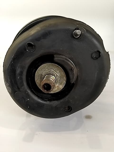 Amortiguador delantero derecho PEUGEOT 1007