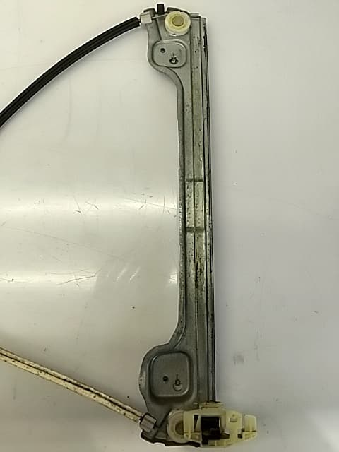 Elevalunas delantero derecho PEUGEOT 1007 2