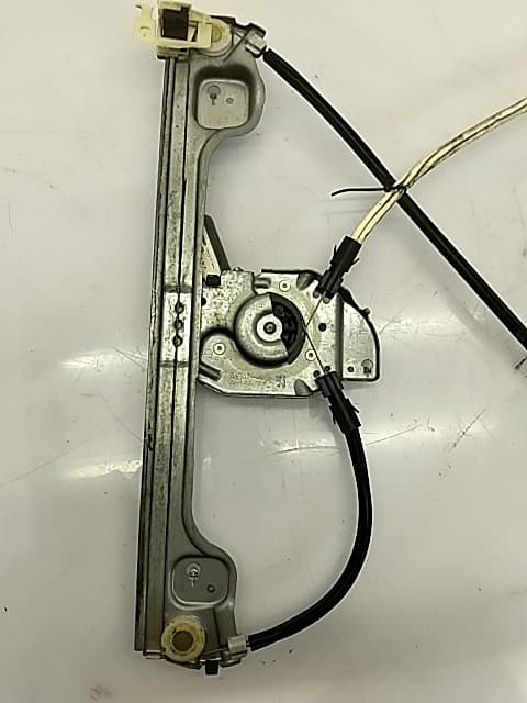 Elevalunas delantero izquierdo PEUGEOT 1007 2