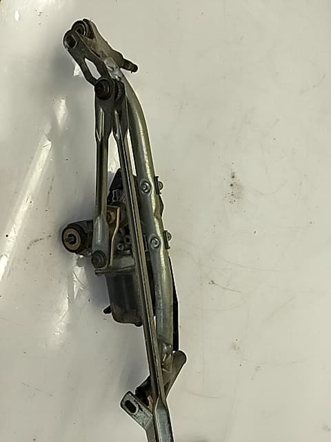 Motor limpia delantero PEUGEOT 1007 2