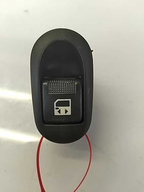 Interruptor PEUGEOT 1007 2
