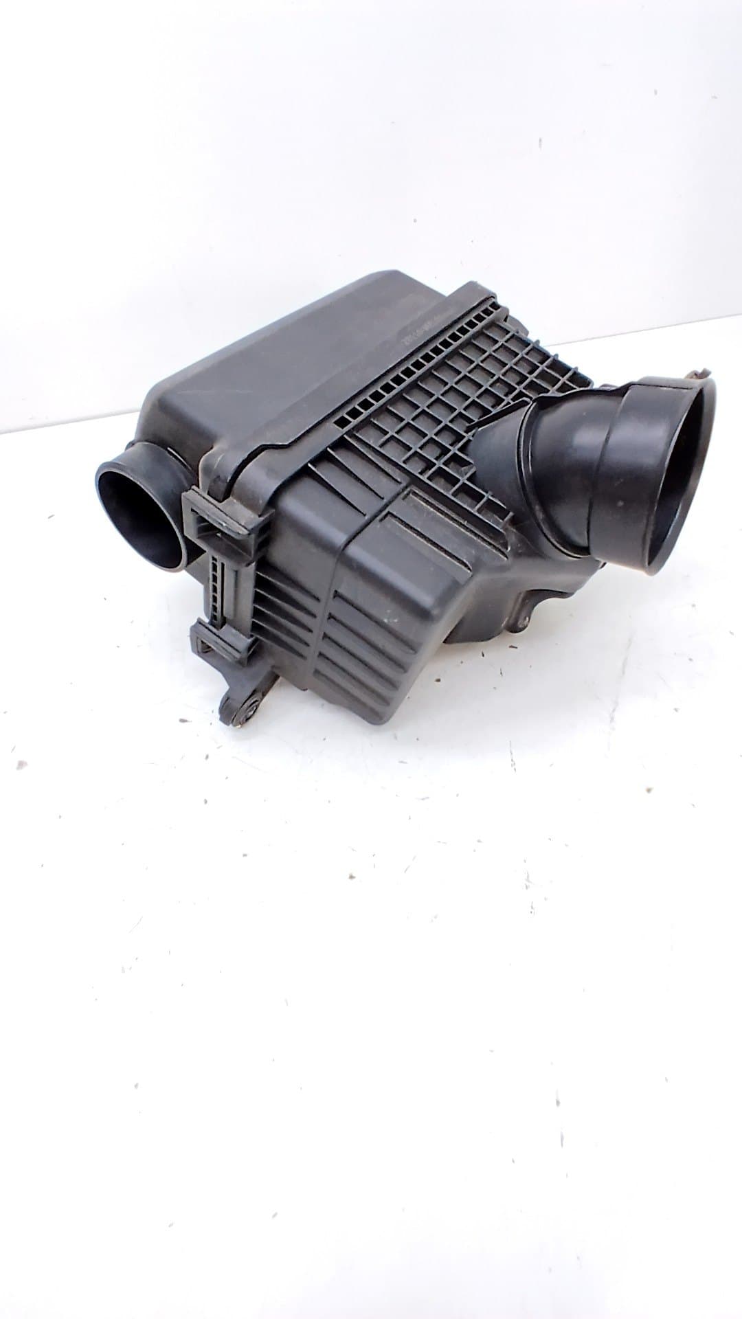 Caja filtro aire KIA CEED SPORTSWAGON