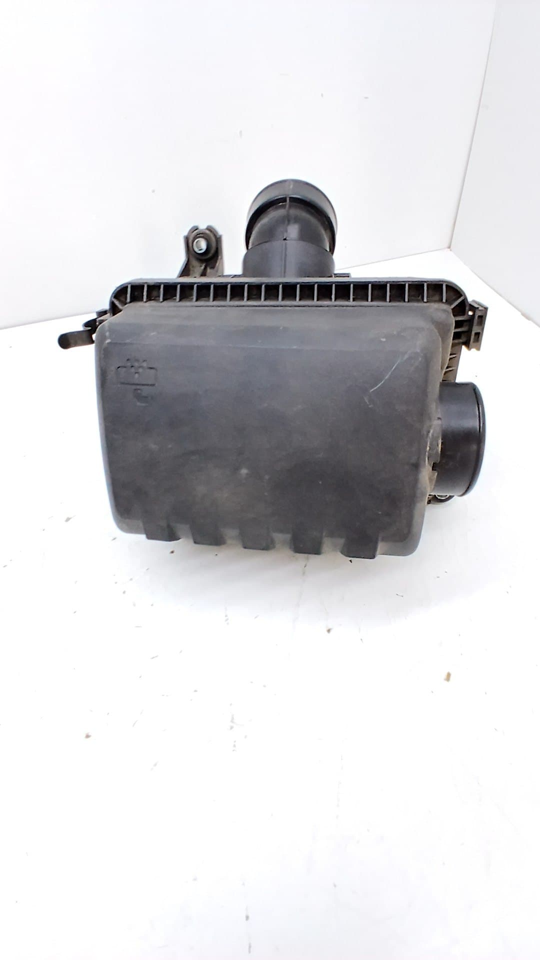 Caja filtro aire KIA CEED SPORTSWAGON 3