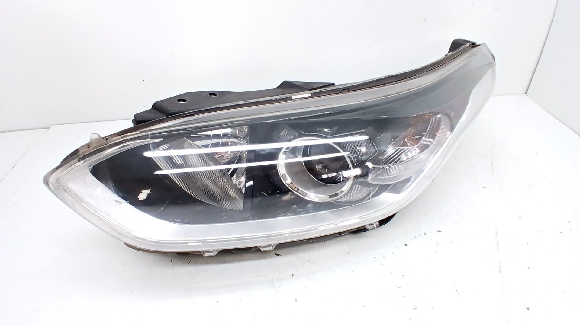 Faro izquierdo KIA CEED SPORTSWAGON 5