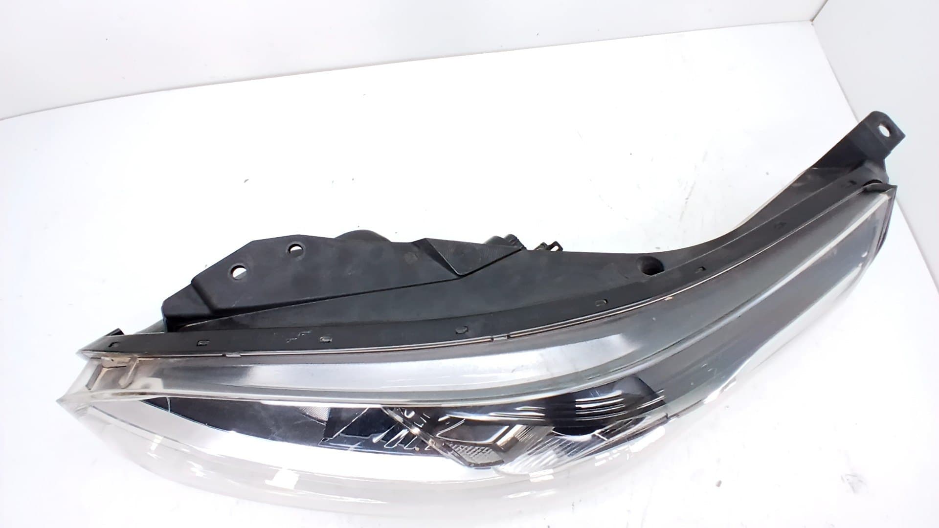 Faro izquierdo KIA CEED SPORTSWAGON 4