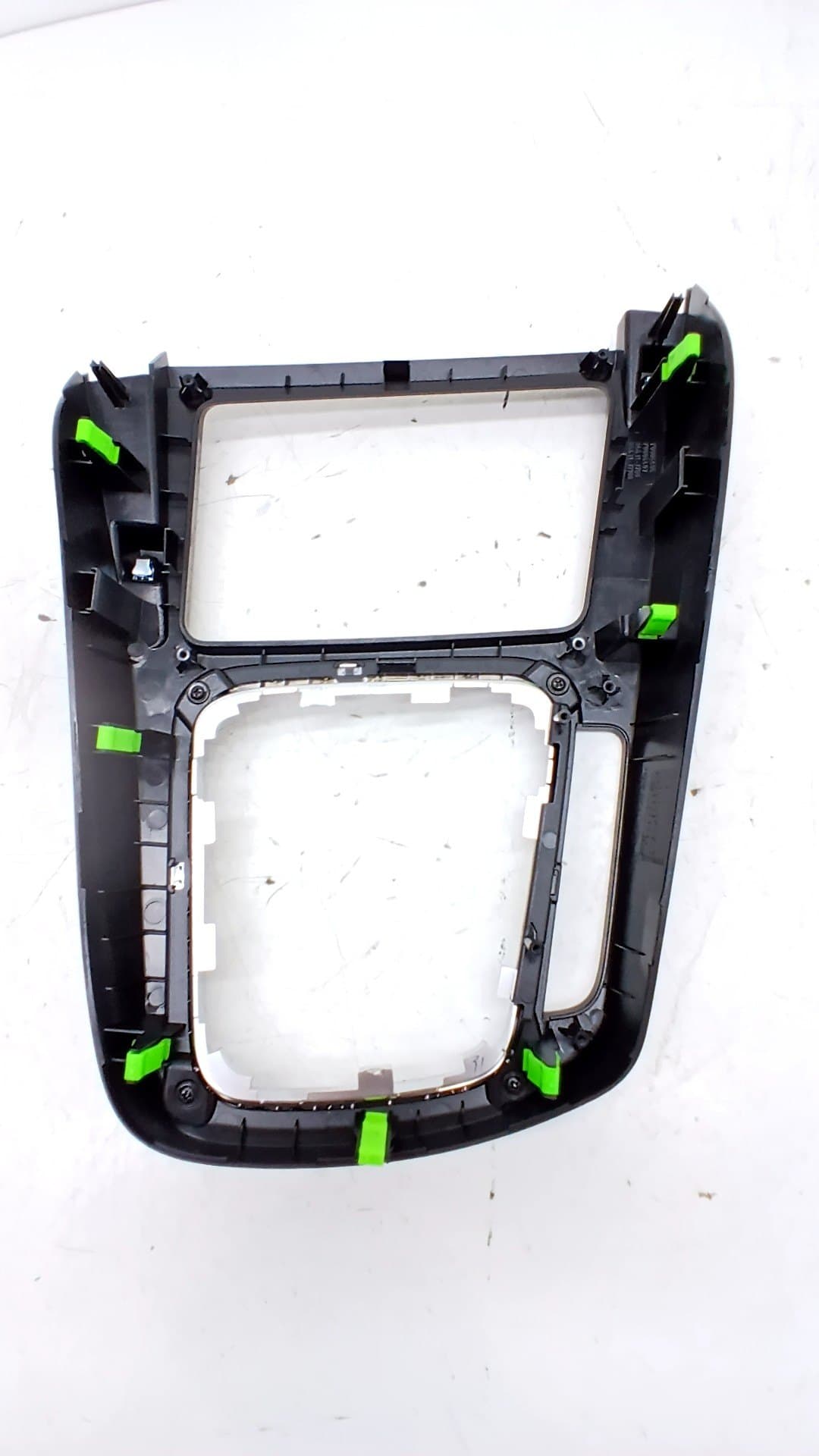 Moldura interior KIA CEED SPORTSWAGON 2