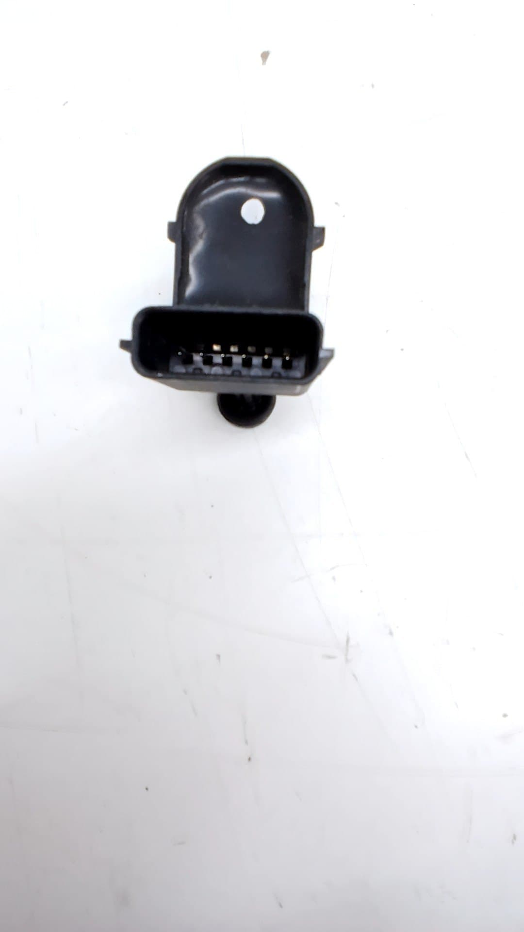 Sensor de aparcamiento KIA CEED SPORTSWAGON 2