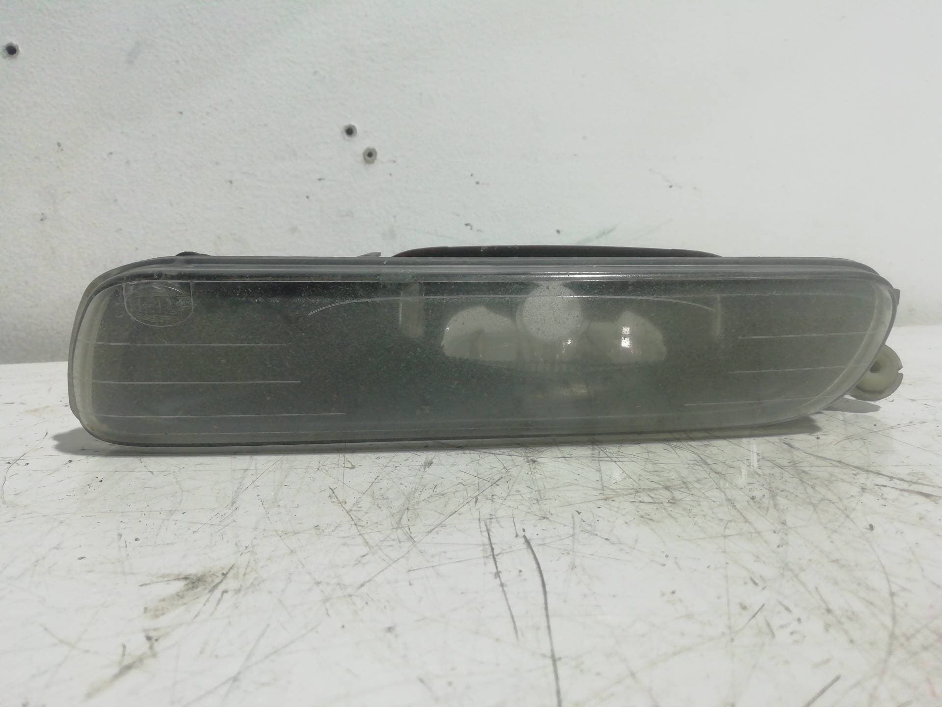 Faro antiniebla izquierdo BMW SERIE 3 BERLINA (E46)