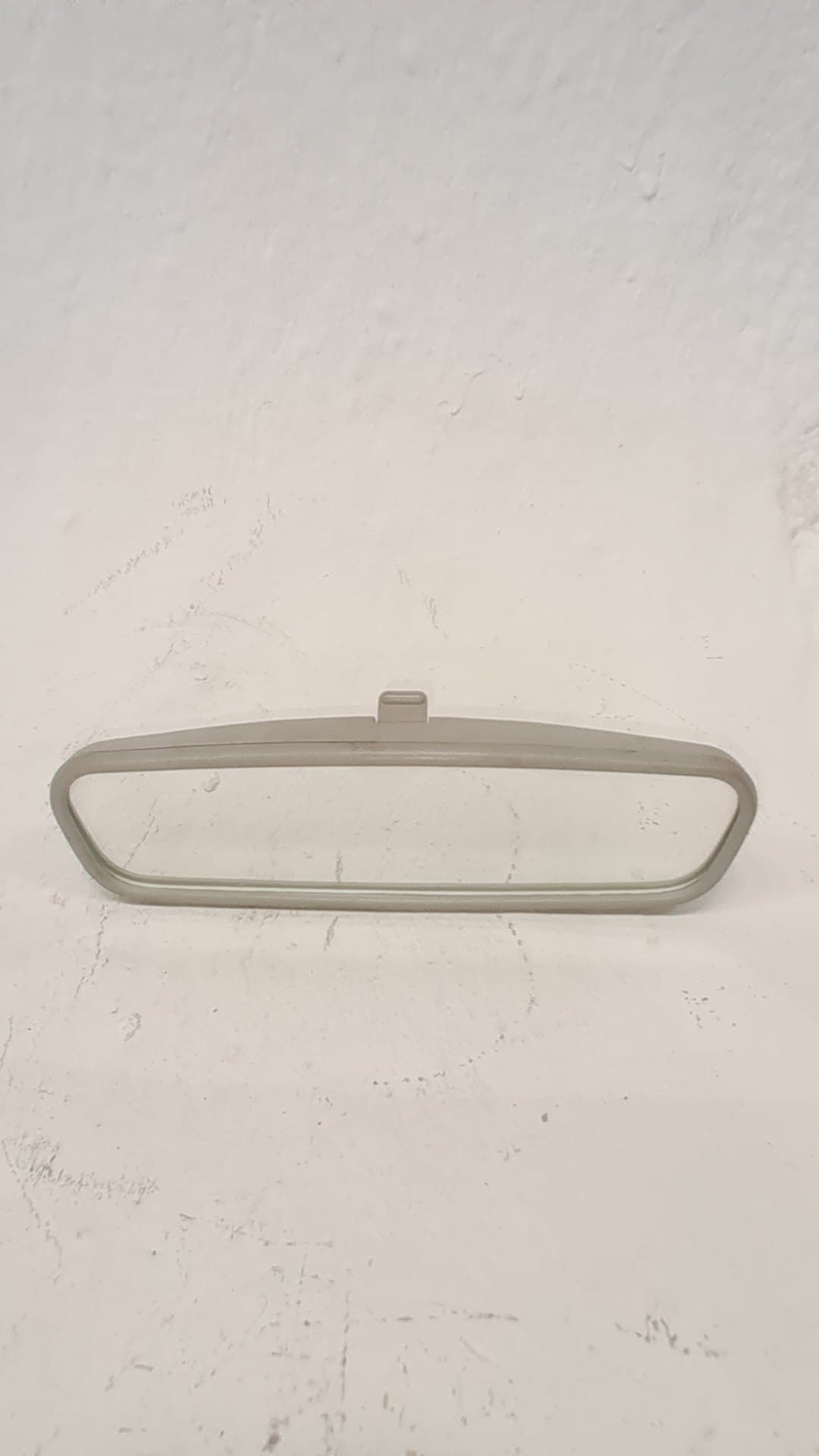 Espejo interior AUDI A4 AVANT (8E)