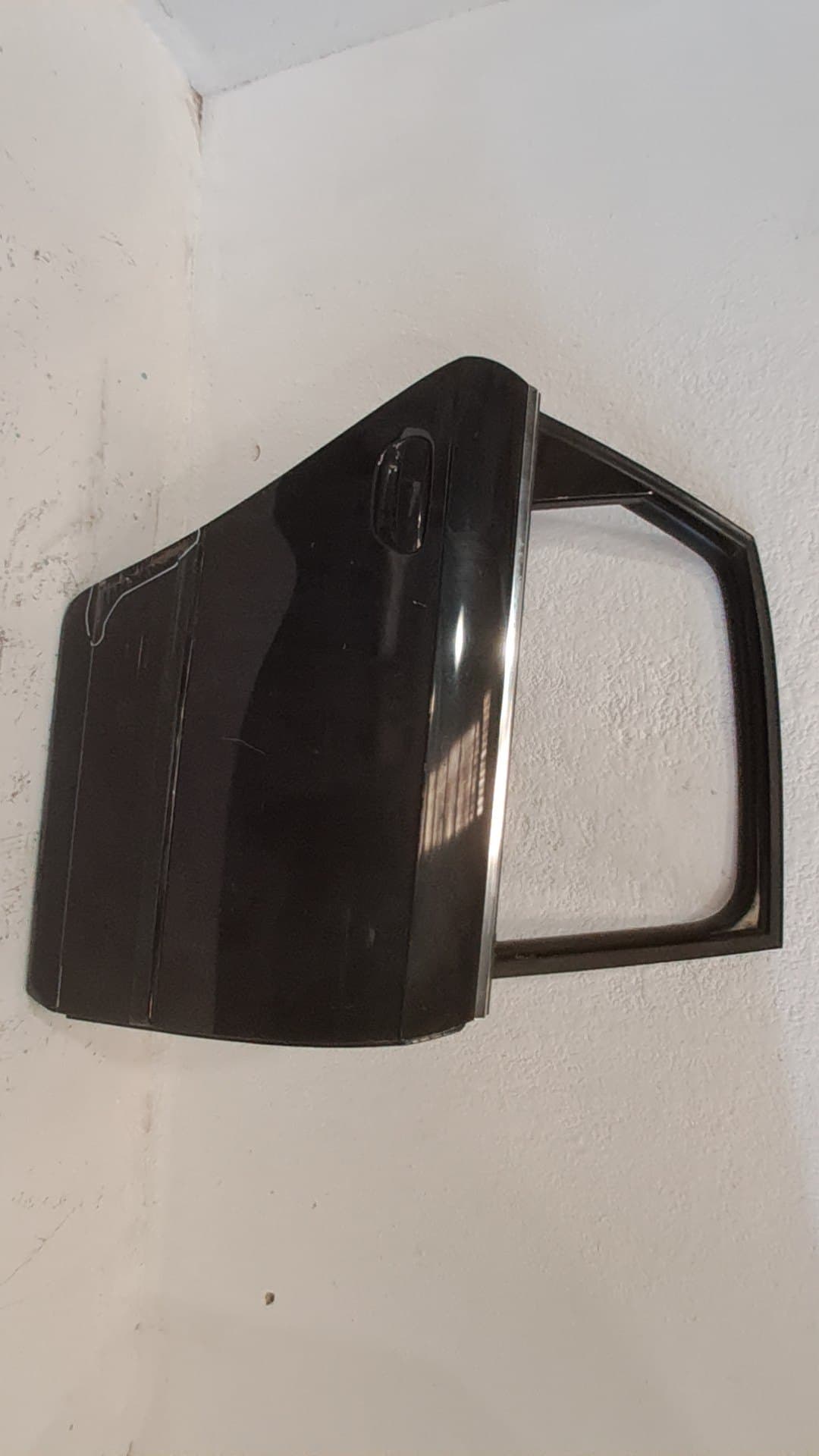 Puerta trasera derecha AUDI A4 AVANT (8E)