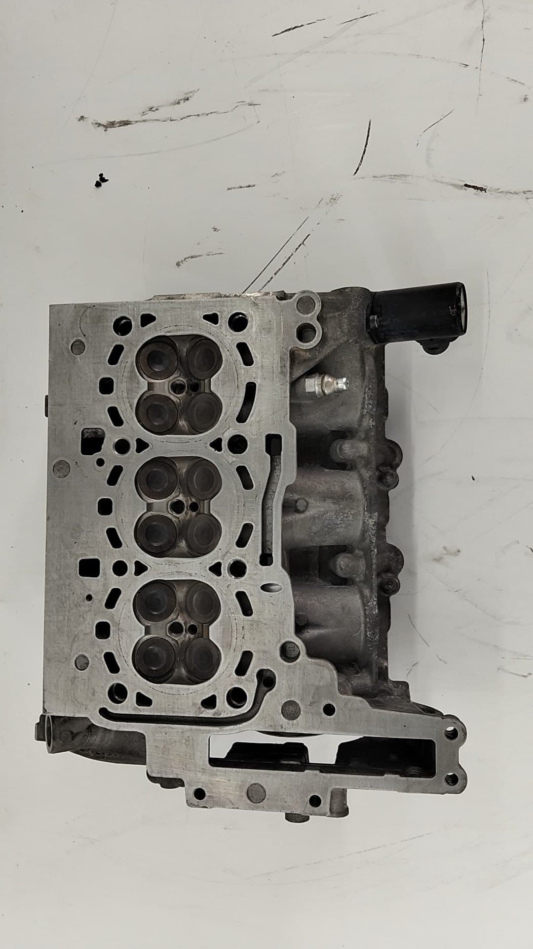 Culata MINI COUNTRYMAN (F60) 2