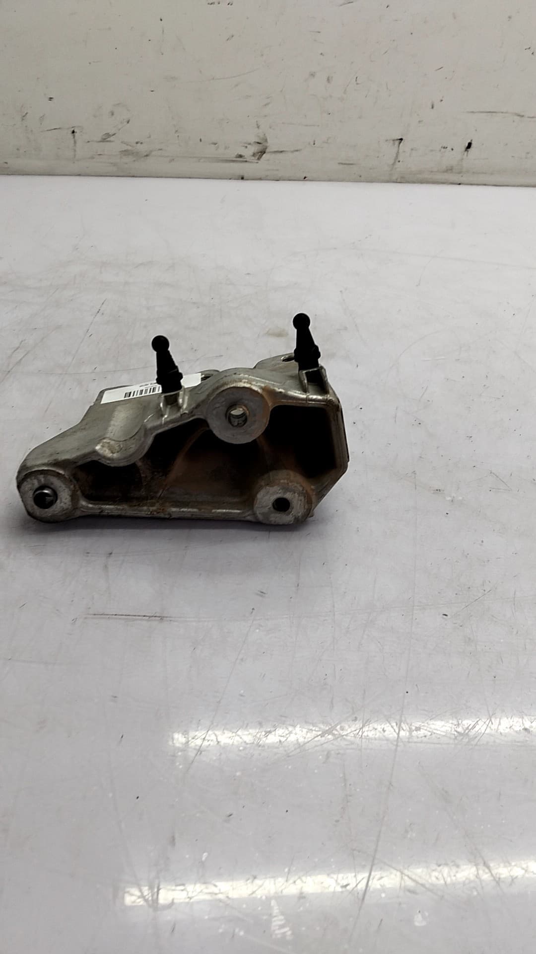 Soporte motor MINI COUNTRYMAN (F60)