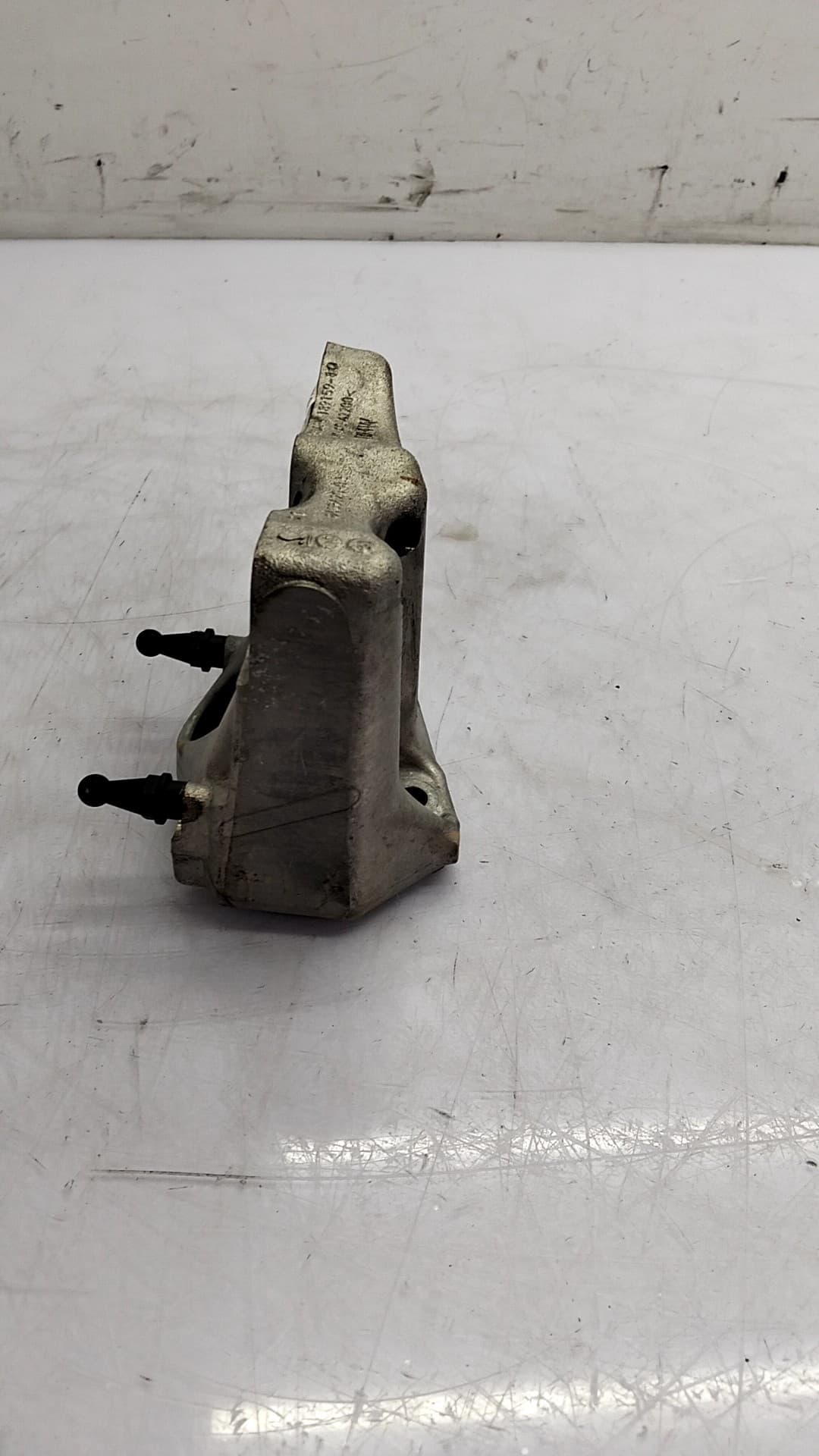 Soporte motor MINI COUNTRYMAN (F60) 2