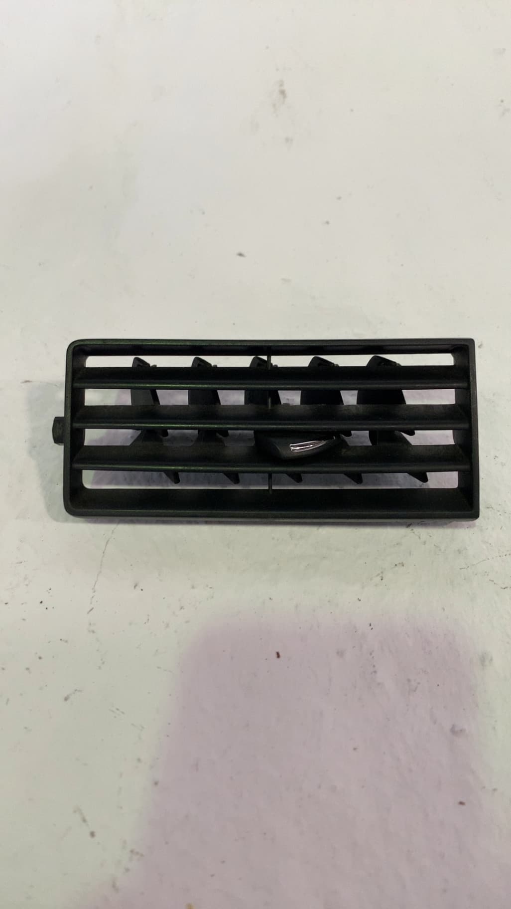 Recambio CITROEN BERLINGO ref. 8264CN