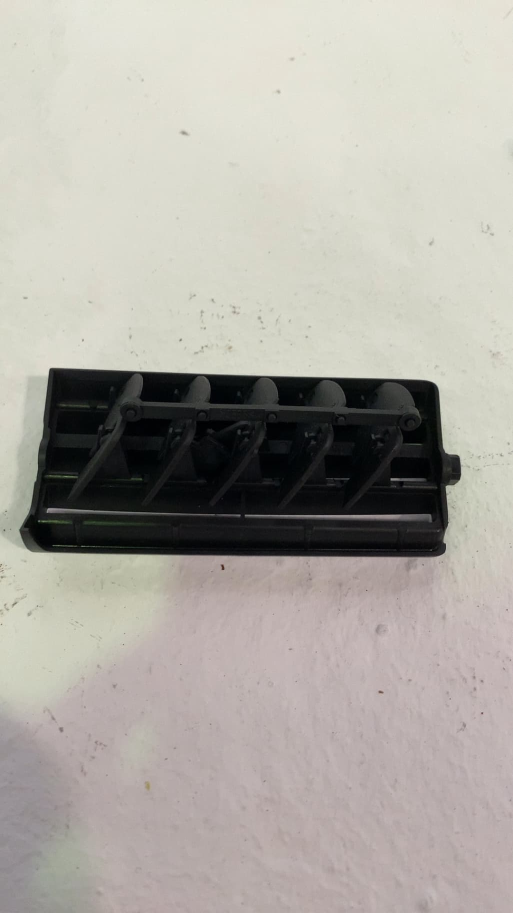 Recambio CITROEN BERLINGO ref. 8264CN 2