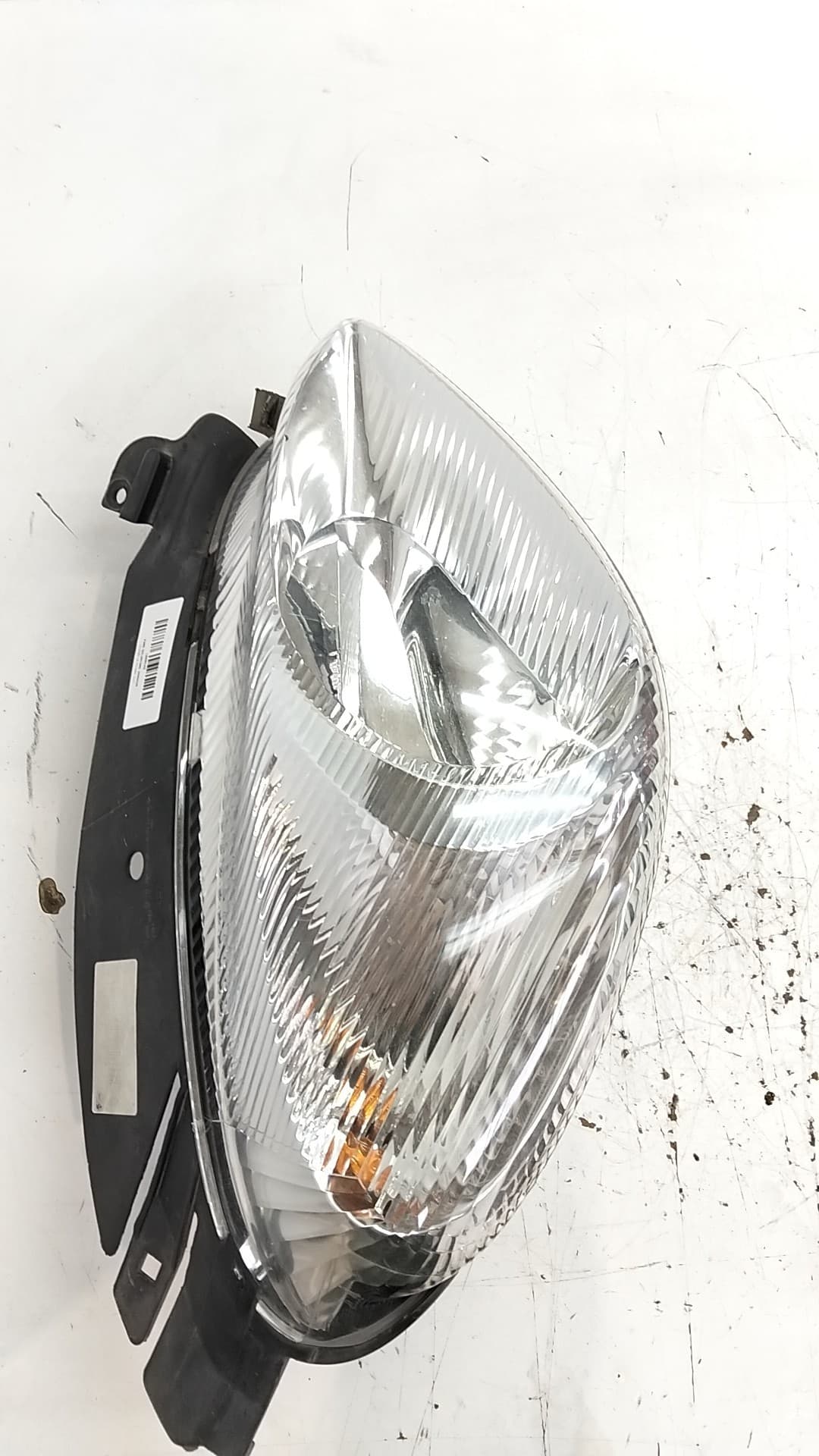 Recambio CITROEN C4 PICASSO ref. 6205W0 5