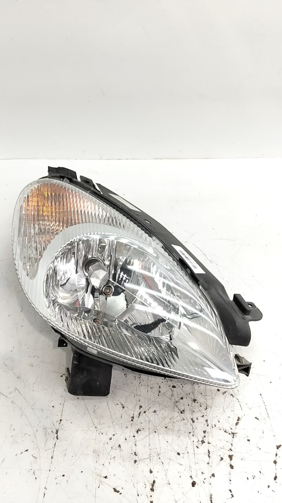 Recambio CITROEN C4 PICASSO ref. 6205W0