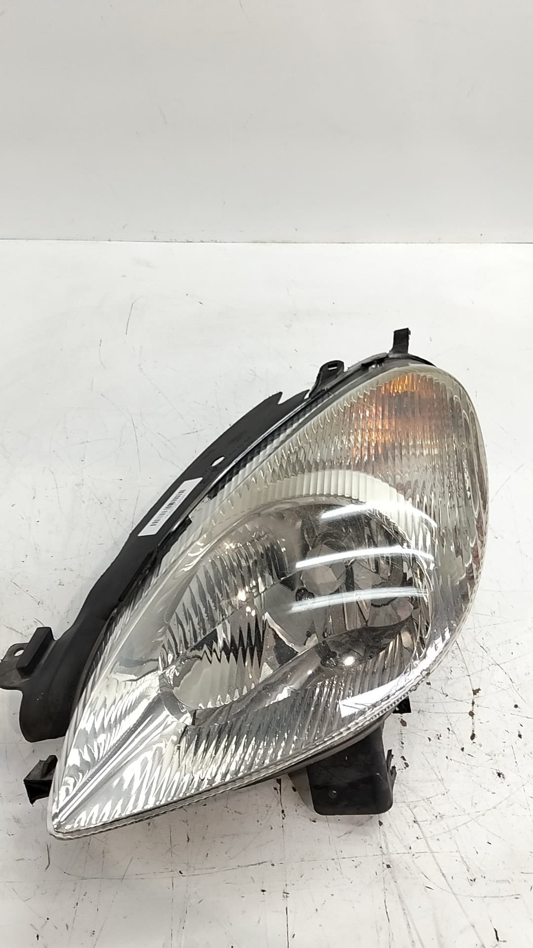 Recambio CITROEN C4 PICASSO ref. 6204W0