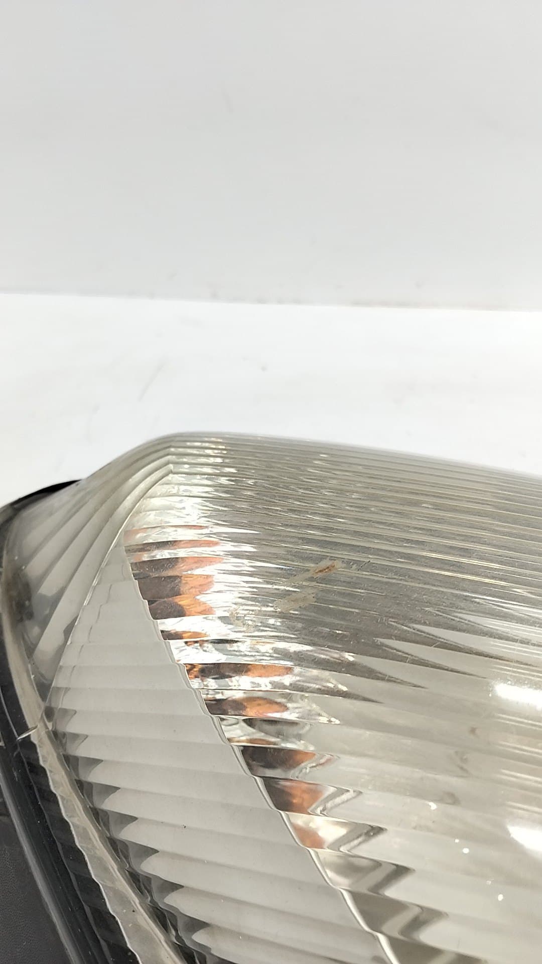 Recambio CITROEN C4 PICASSO ref. 6204W0 5