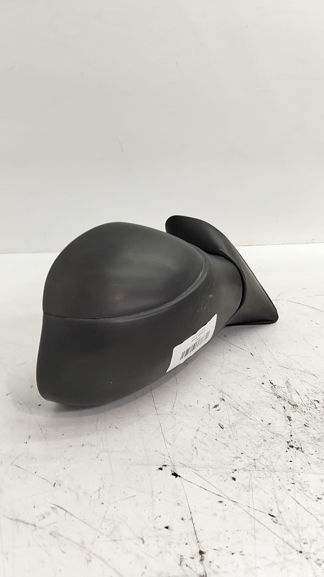 Retrovisor derecho CITROEN C4 PICASSO 4