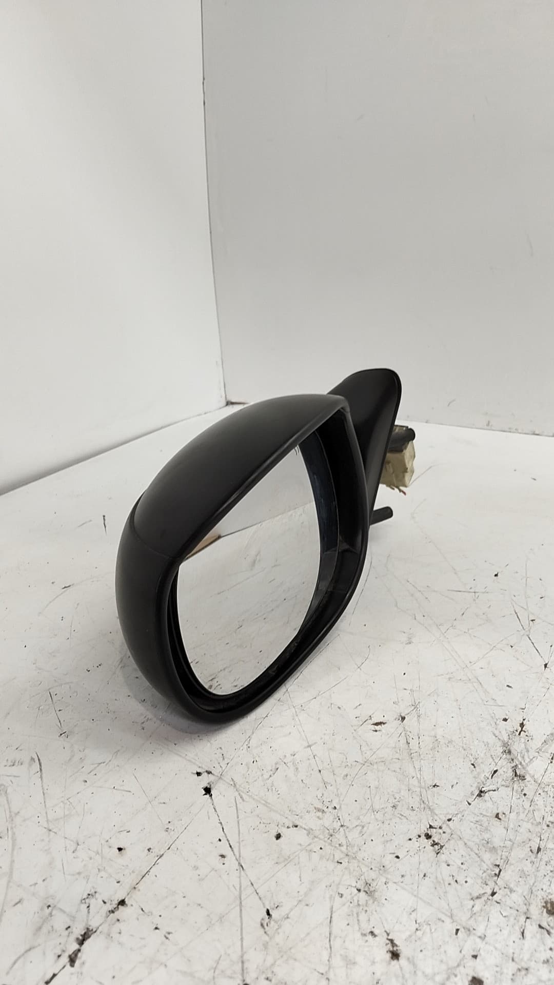 Retrovisor izquierdo CITROEN C4 PICASSO