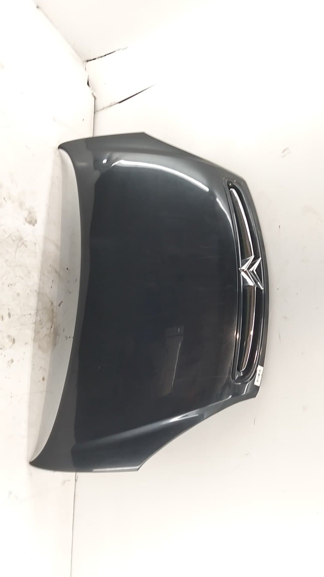 Capot CITROEN C4 PICASSO 3