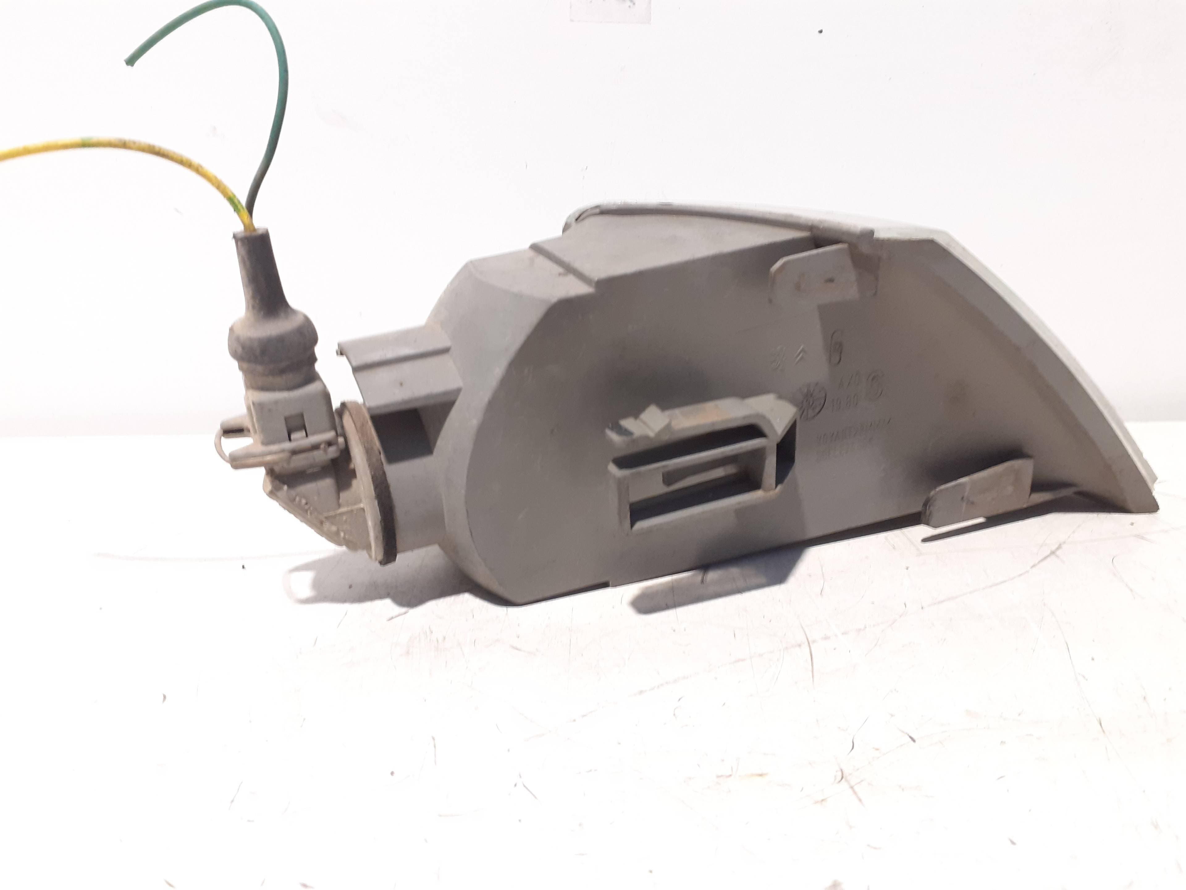 Recambio CITROEN XANTIA BREAK ref. 630369 2