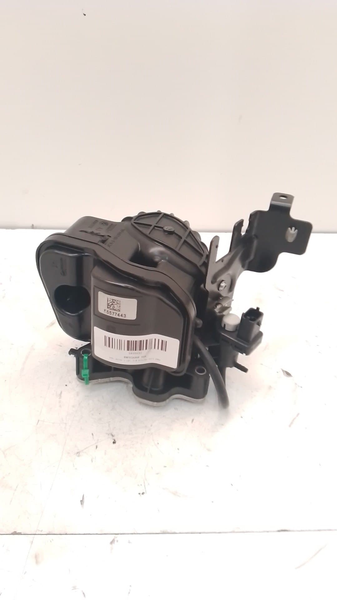 Enfriador egr OPEL ASTRA J LIM.