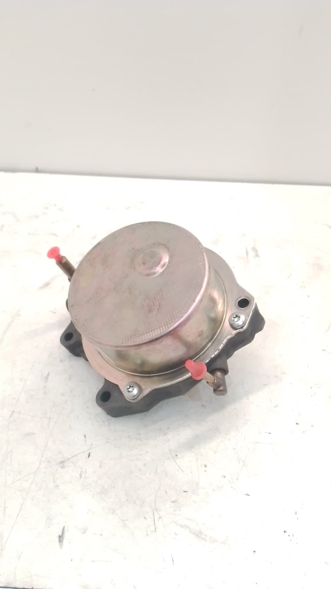 Depresor freno / bomba vacio OPEL ASTRA J LIM.