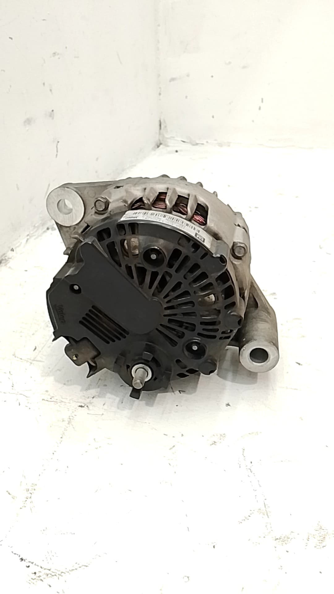 Alternador OPEL ASTRA J LIM. 4