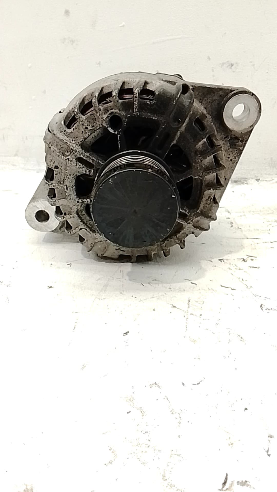 Alternador OPEL ASTRA J LIM. 3