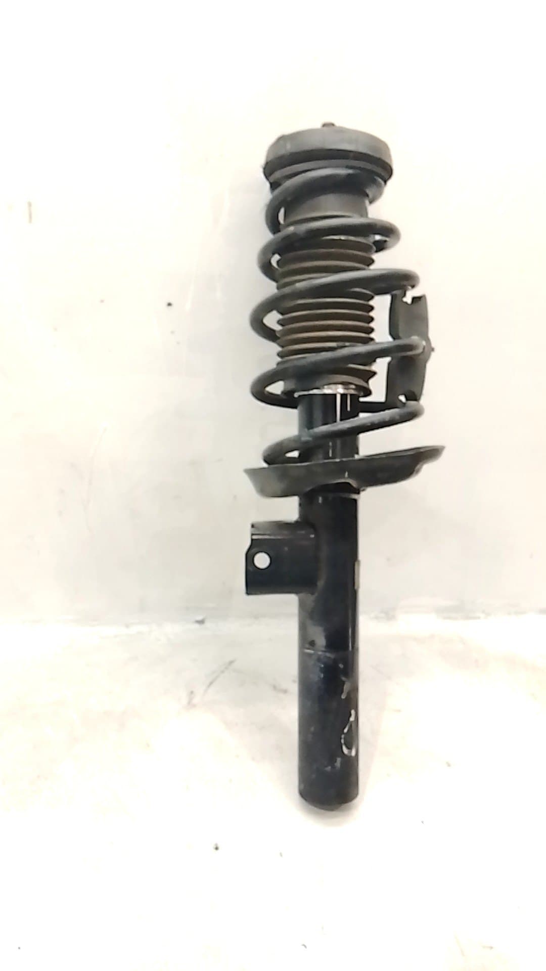 Amortiguador delantero derecho OPEL ASTRA J LIM. 2