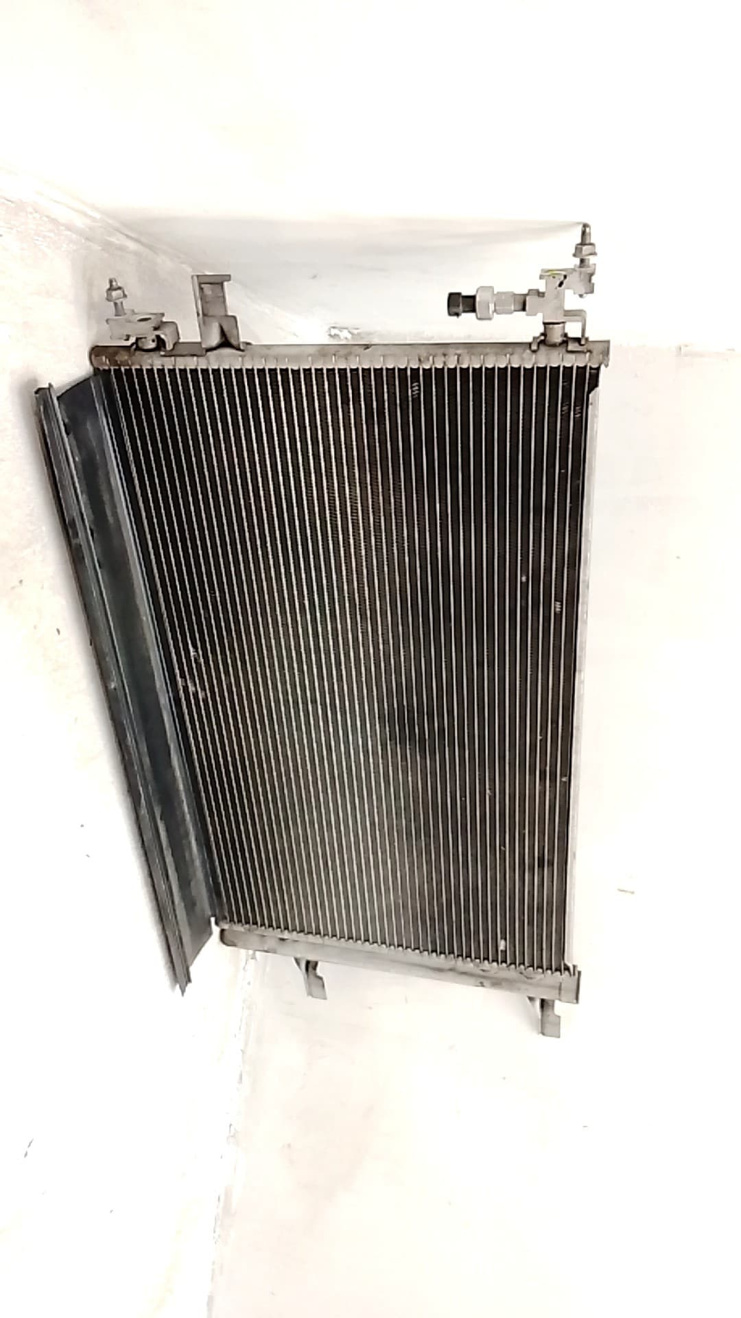 Recambio OPEL ASTRA J LIM. ref. 39010914