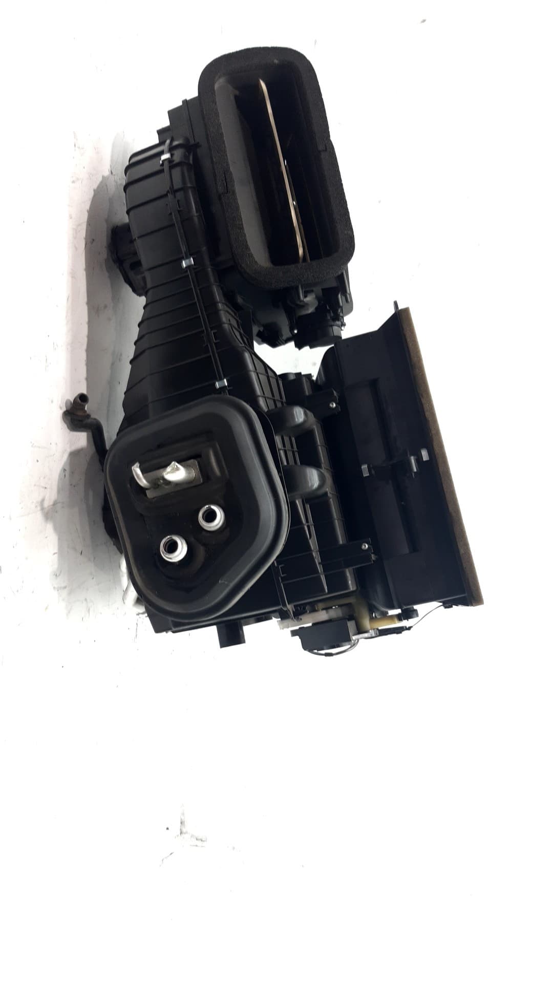 Mueble interior calefaccion OPEL ASTRA J LIM.