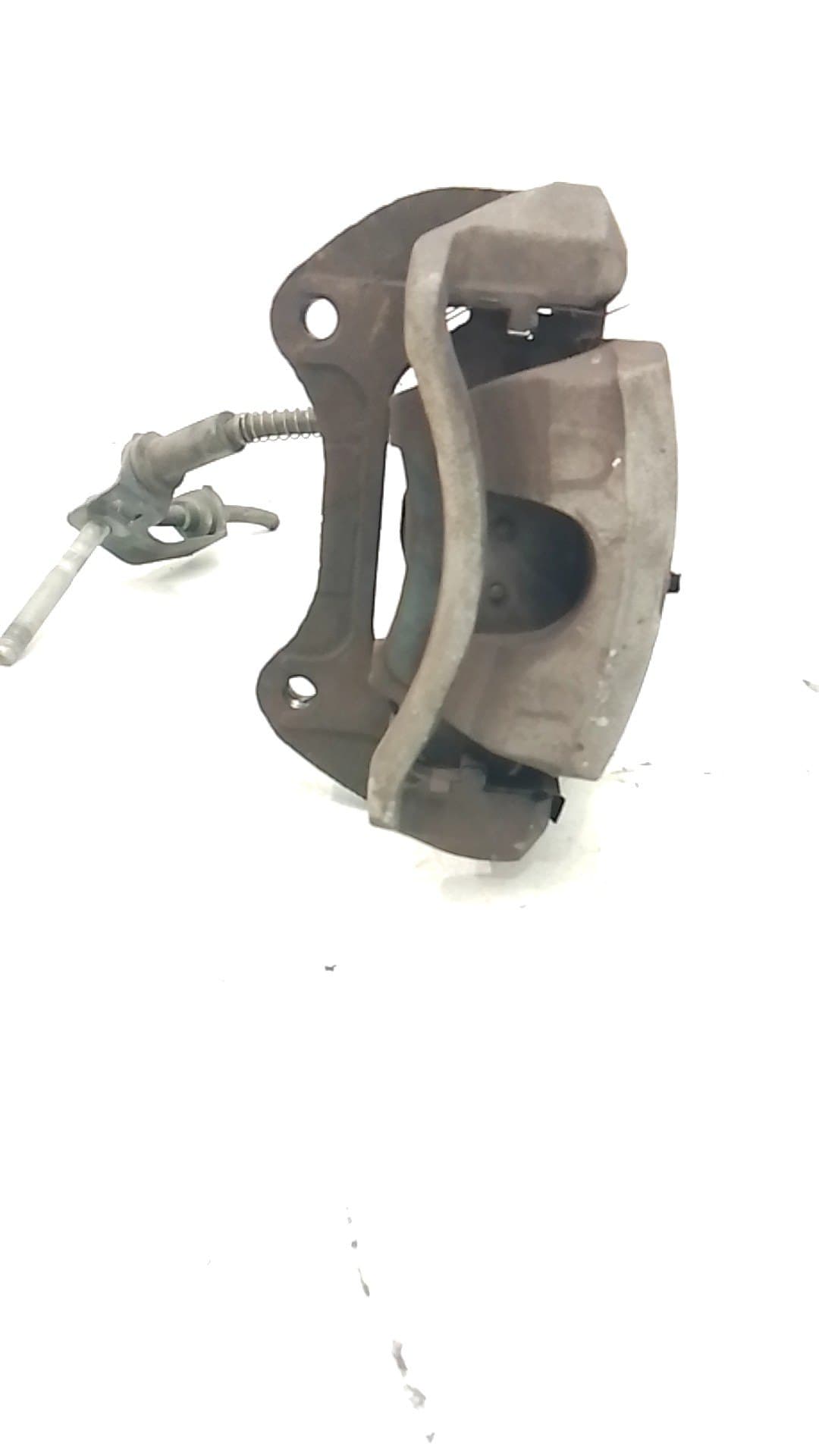 Recambio OPEL ASTRA J LIM. ref. 13578803 3