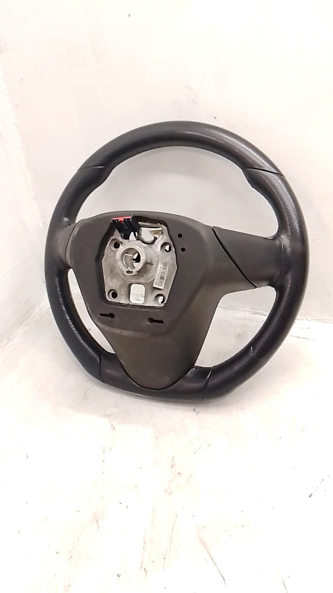 Volante OPEL ASTRA J LIM. 2