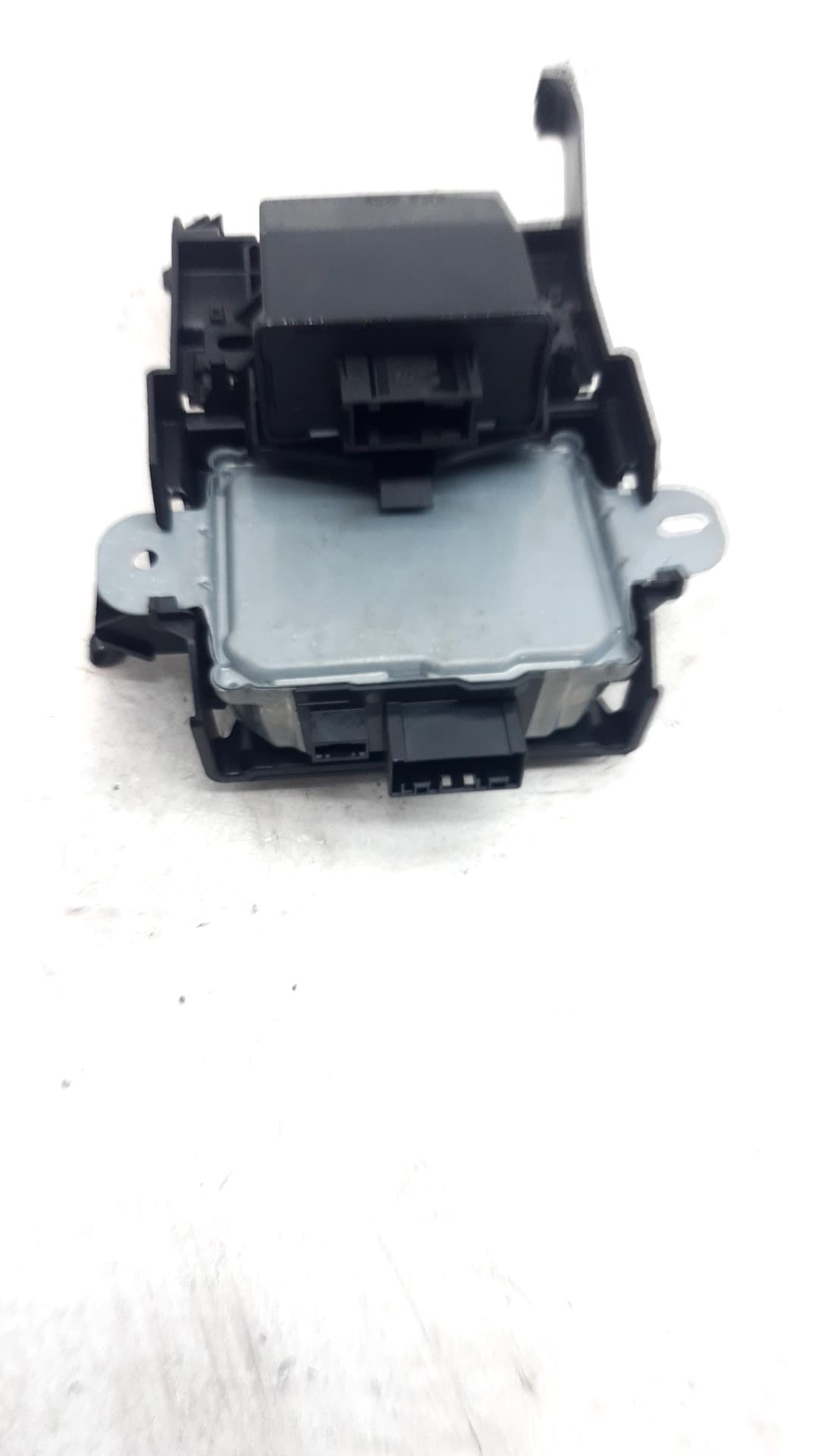 Modulo electronico OPEL ASTRA J LIM. 2