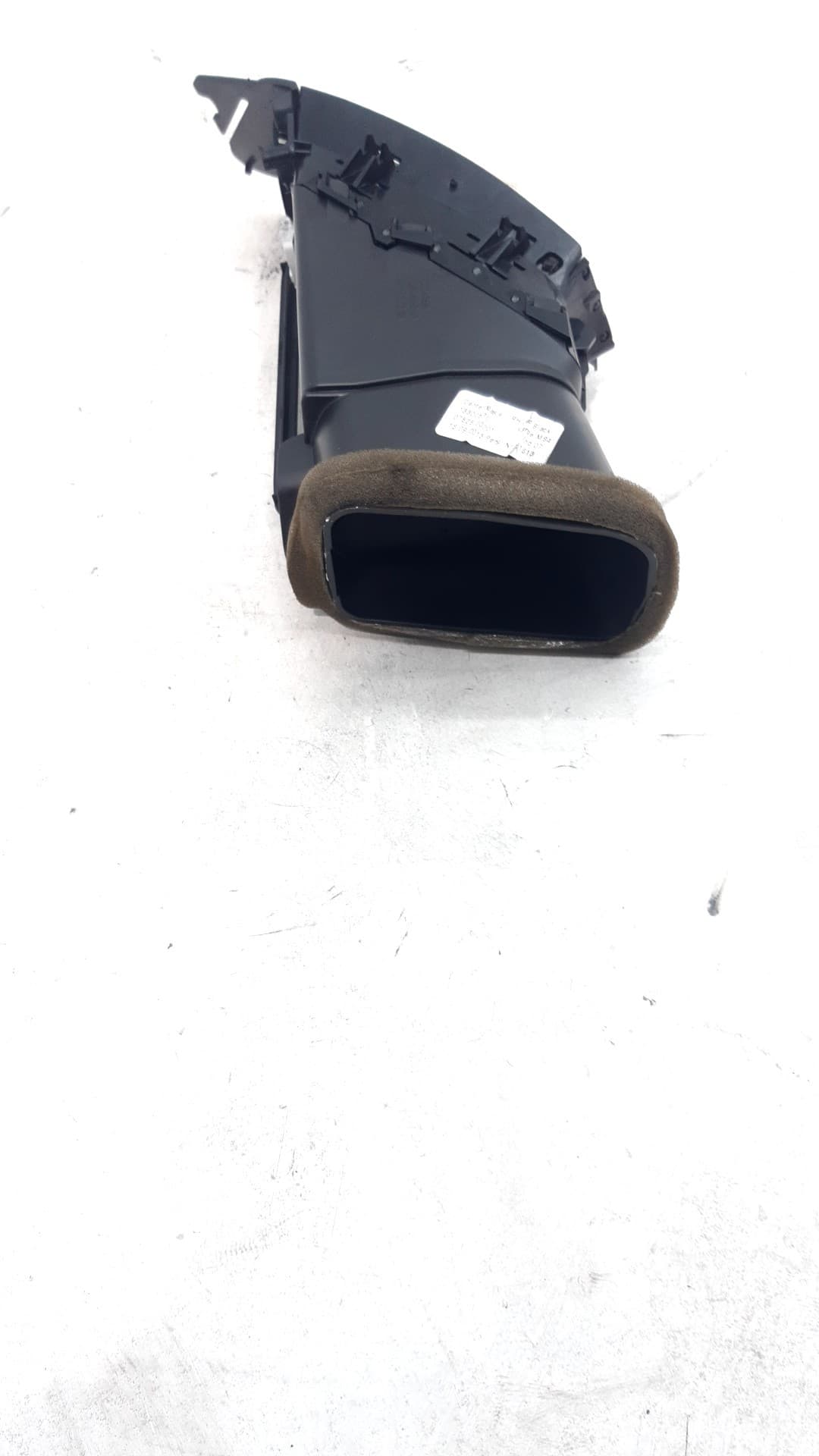 Recambio OPEL ASTRA J LIM. ref. 13300570 3