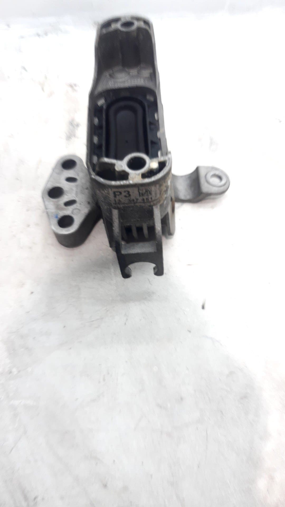 Soporte motor OPEL ASTRA J LIM. 2