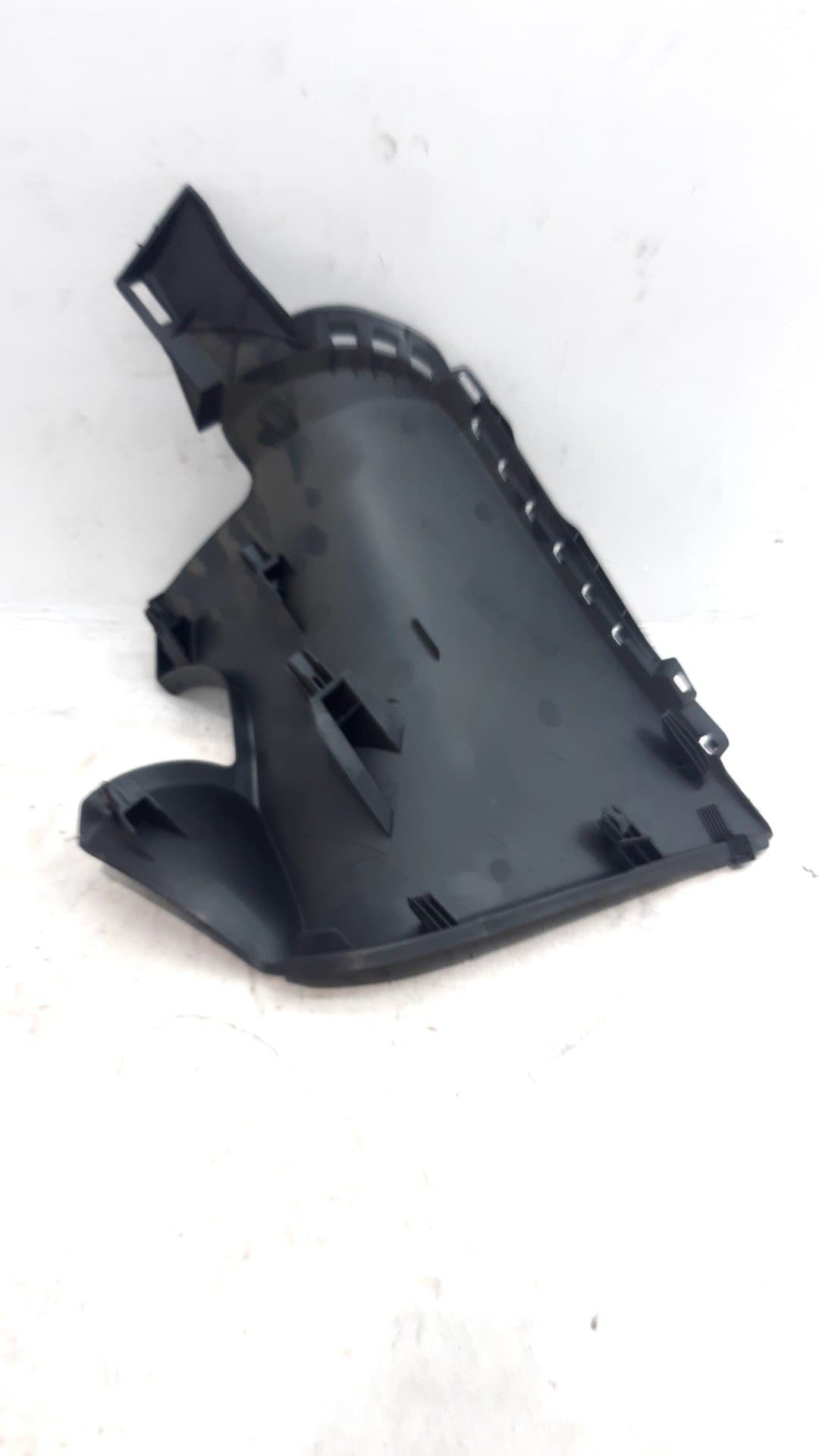 Moldura interior OPEL ASTRA J LIM. 2