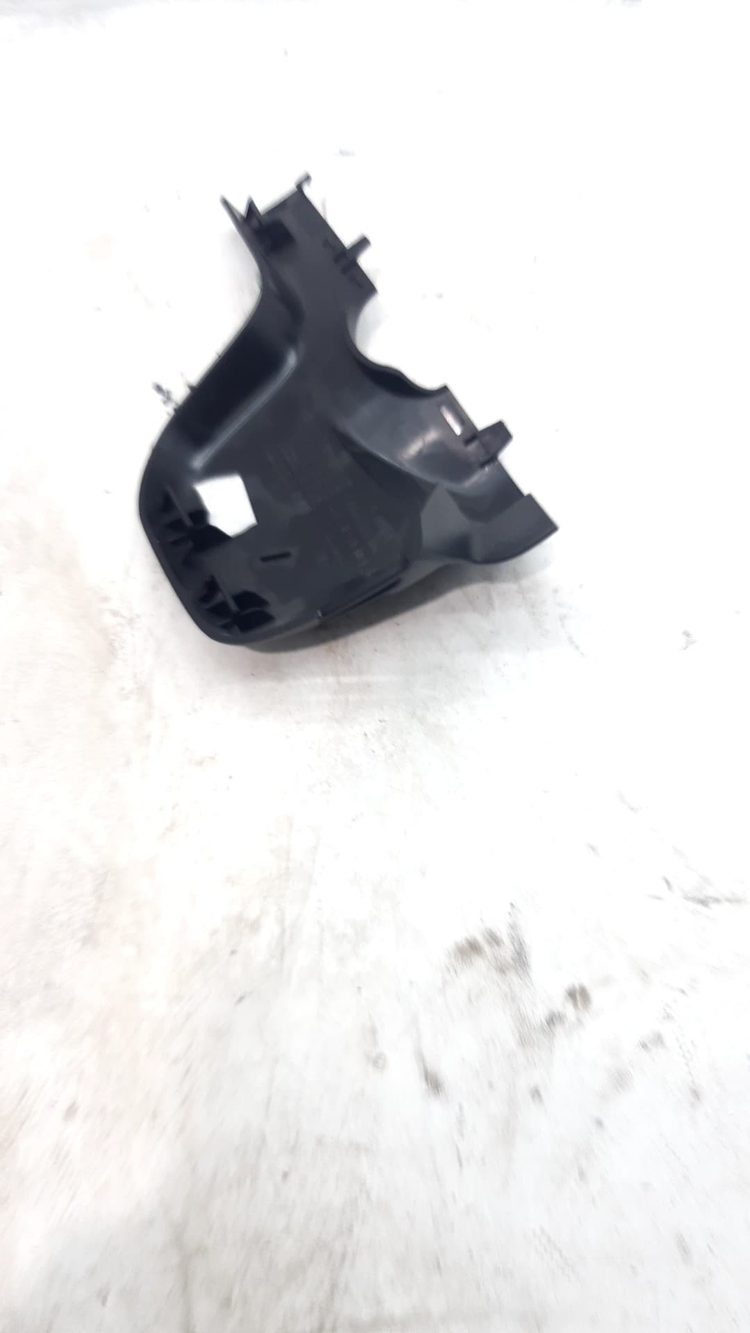 Moldura interior OPEL ASTRA J LIM. 2