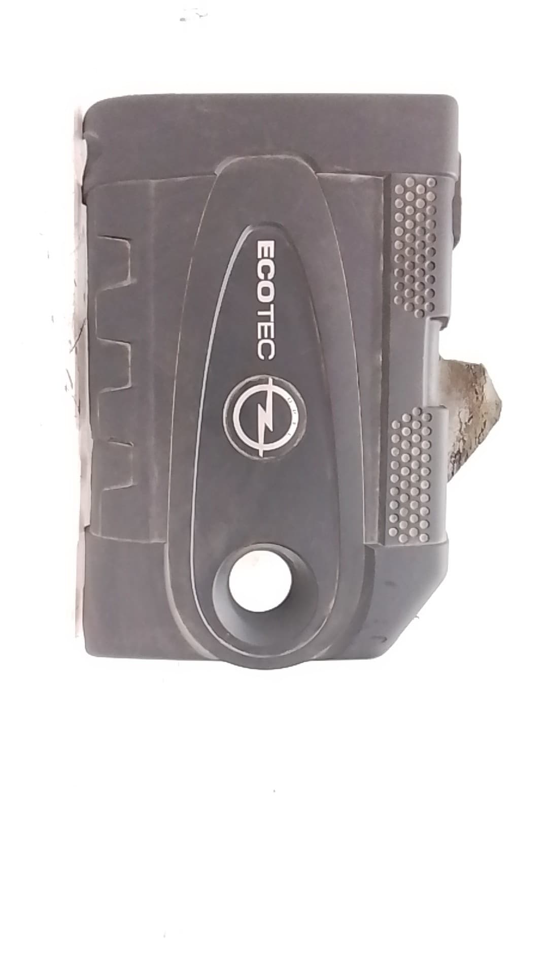 Tapa motor OPEL ASTRA J LIM.