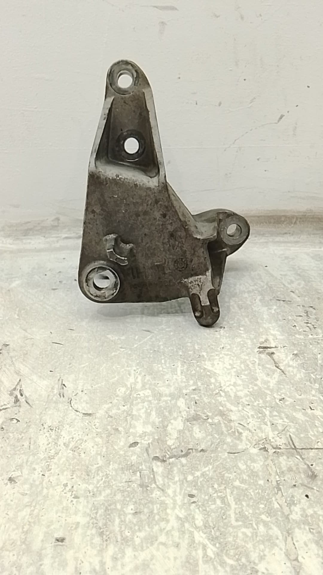 Recambio OPEL ASTRA J LIM. ref. 13248665
