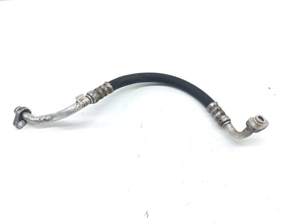 Recambio CITROEN C4 BERLINA ref. 9650200980