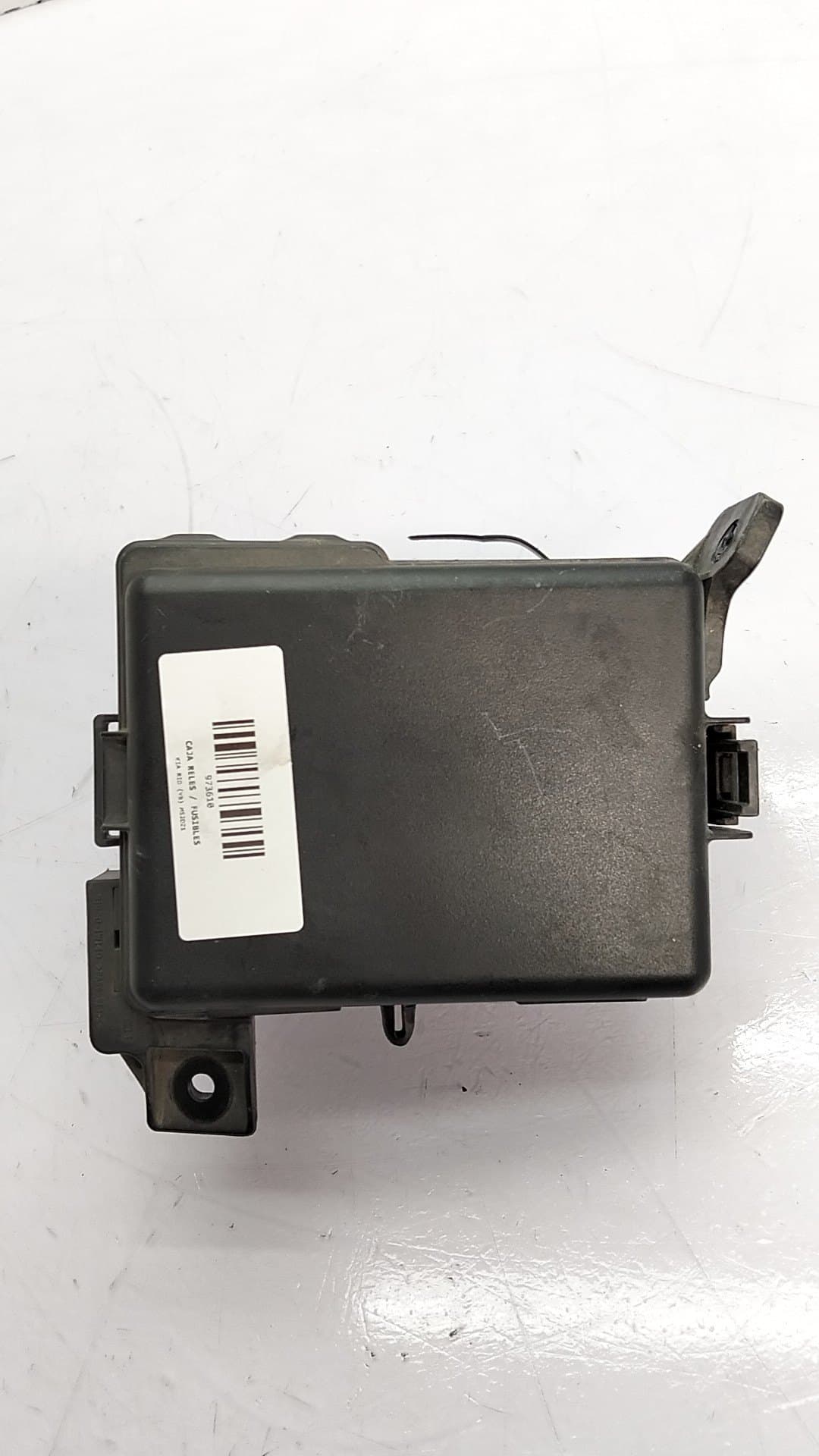 Caja reles / fusibles KIA RIO (YB)