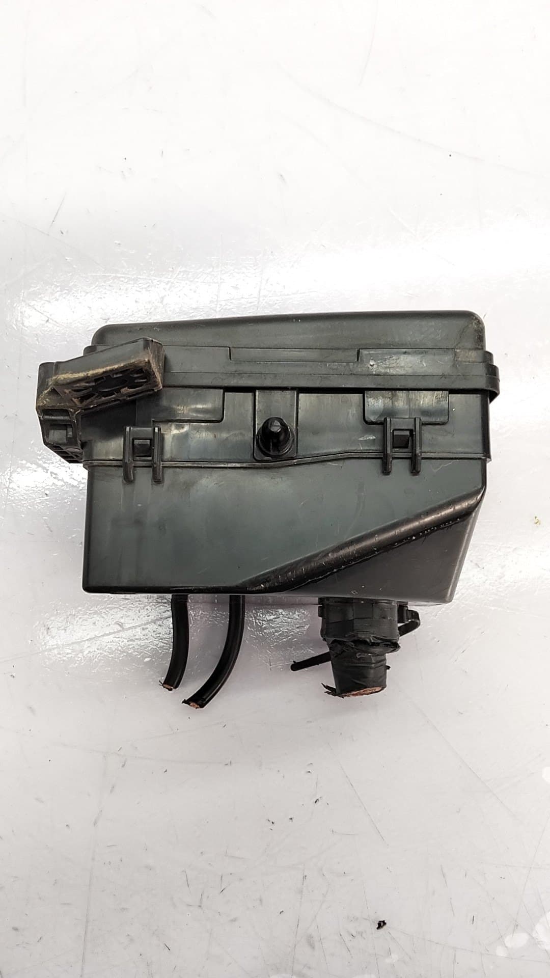 Caja reles / fusibles KIA RIO (YB) 3