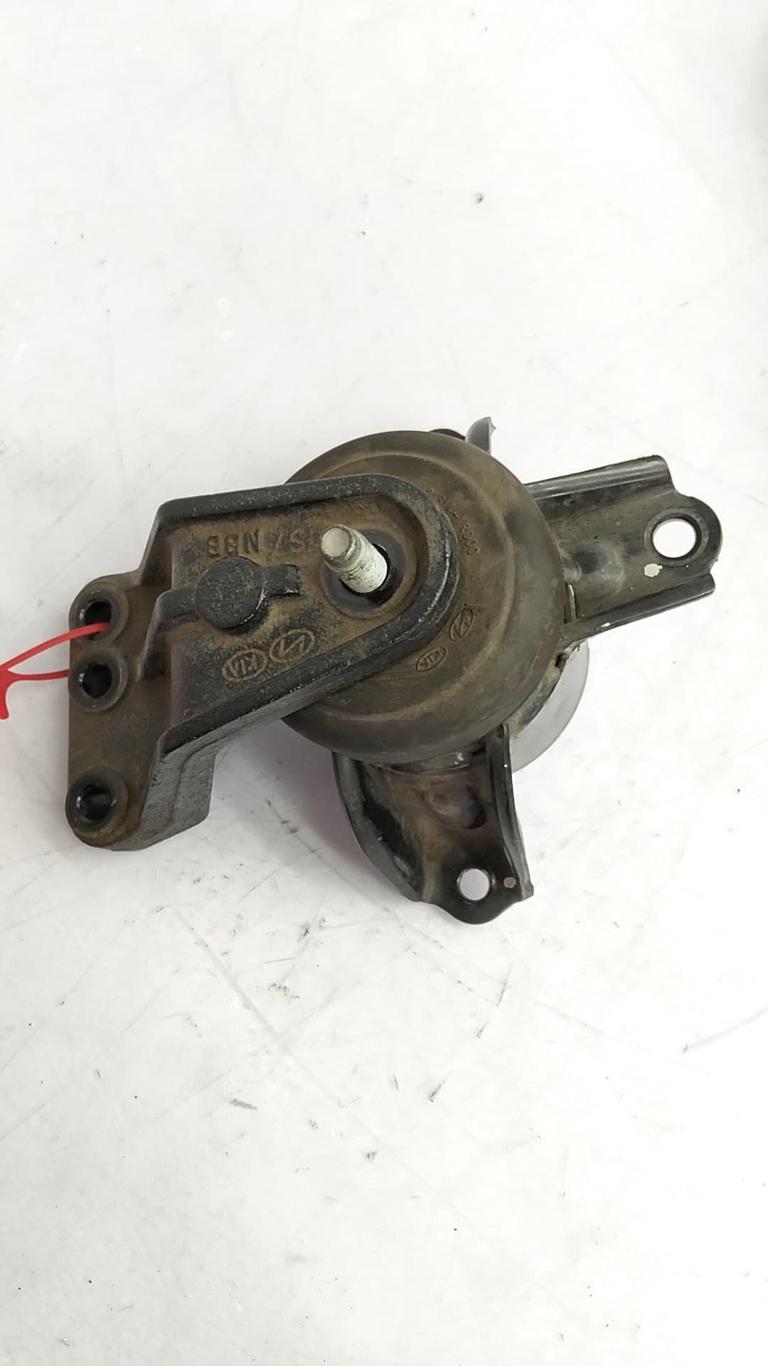 Soporte motor KIA RIO (YB)