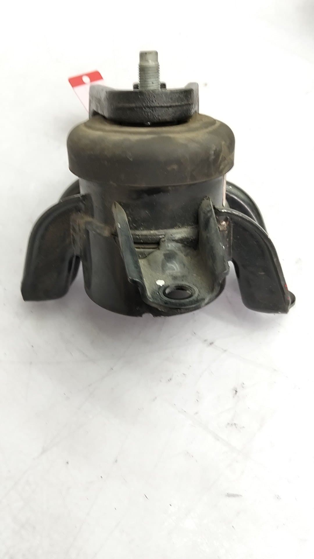 Soporte motor KIA RIO (YB) 2