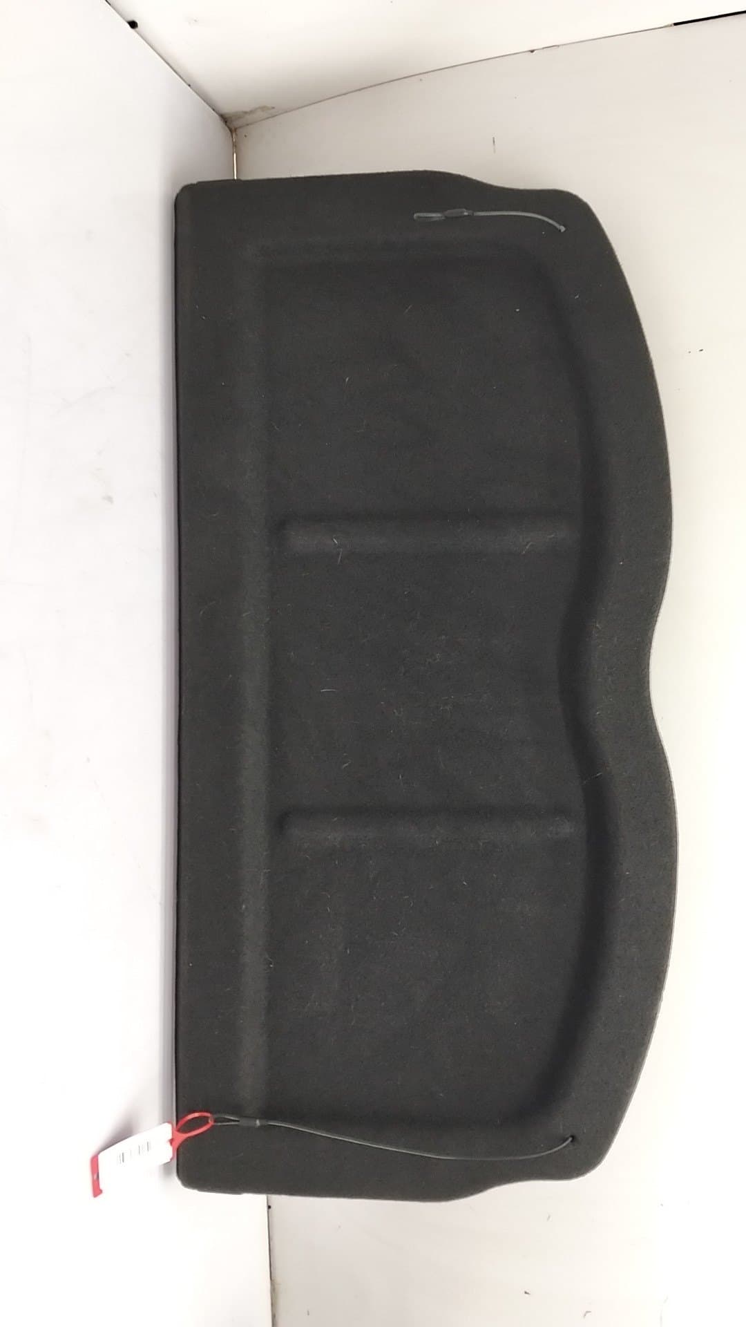 Bandeja trasera KIA RIO (YB)