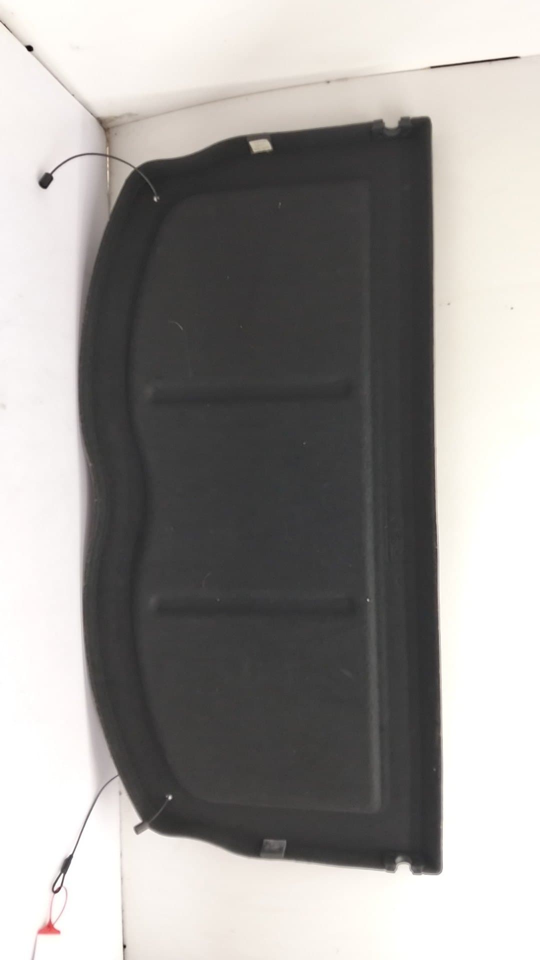 Bandeja trasera KIA RIO (YB) 2